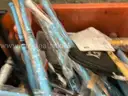 Sporting Goods: (JUL25-0873)