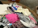 Apparel: &#x22;Clothes&#x22; (JUL25-0884)