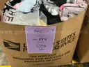 Apparel: &#x22;Clothes&#x22; (JUL25-0884)