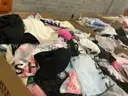 Apparel: &#x22;Clothes&#x22; (JUL25-0884)