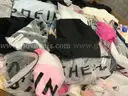 Apparel: &#x22;Clothes&#x22; (JUL25-0884)