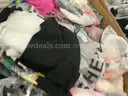 Apparel: &#x22;Clothes&#x22; (JUL25-0884)