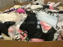 Apparel: &#x22;Clothes&#x22; (JUL25-0884)