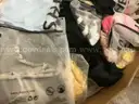Apparel: &#x22;Clothes&#x22; (JUL25-0884)