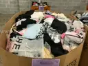 Apparel: &#x22;Clothes&#x22; (JUL25-0884)