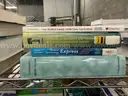 Books: &#x201C;Reference &#x26; Textbooks JUL25-905