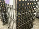 General Merchandise: &#x22;Large Items&#x22; (JUL25-0917)