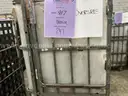 General Merchandise: &#x22;Large Items&#x22; (JUL25-0917)