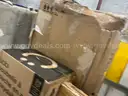 General Merchandise: &#x22;Large Items&#x22; (JUL25-0917)