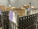 General Merchandise: &#x22;Large Items&#x22; (JUL25-0917)