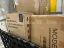 General Merchandise: &#x22;Large Items&#x22; (JUL25-0917)