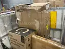 General Merchandise: &#x22;Large Items&#x22; (JUL25-0917)