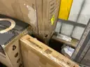 General Merchandise: &#x22;Large Items&#x22; (JUL25-0917)