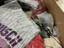 Apparel: &#x22;Clothes&#x22; (JUL25-0954)