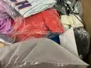 Apparel: &#x22;Clothes&#x22; (JUL25-0954)