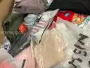 Apparel: &#x22;Clothes&#x22; (JUL25-0954)