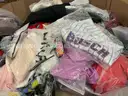 Apparel: &#x22;Clothes&#x22; (JUL25-0954)