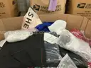 Apparel: &#x22;Clothes&#x22; (JUL25-0954)