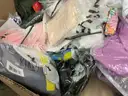 Apparel: &#x22;Clothes&#x22; (JUL25-0954)