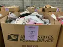 Apparel: &#x22;Clothes&#x22; (JUL25-0954)