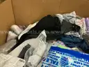 Apparel: &#x22;Clothes&#x22; (JUL25-0960)
