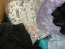 Apparel: &#x22;Clothes&#x22; (JUL25-0960)