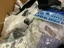 Apparel: &#x22;Clothes&#x22; (JUL25-0960)