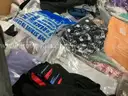 Apparel: &#x22;Clothes&#x22; (JUL25-0960)