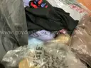 Apparel: &#x22;Clothes&#x22; (JUL25-0960)