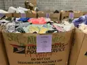 Apparel: &#x22;Clothes&#x22; (JUL25-0986)