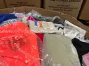 Apparel: &#x22;Clothes&#x22; (JUL25-0986)
