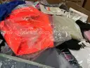Apparel: &#x22;Clothes&#x22; (JUL25-0986)