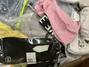Apparel: &#x22;Clothes&#x22; (JUL25-0986)