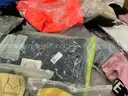 Apparel: &#x22;Clothes&#x22; (JUL25-0986)