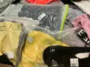 Apparel: &#x22;Clothes&#x22; (JUL25-0986)