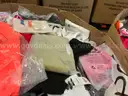 Apparel: &#x22;Clothes&#x22; (JUL25-0986)