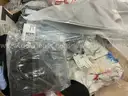 Apparel: &#x22;Clothes&#x22; (JUL25-0987)