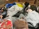 Apparel: &#x22;Clothes&#x22; (JUL25-0987)