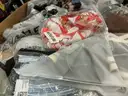 Apparel: &#x22;Clothes&#x22; (JUL25-0987)