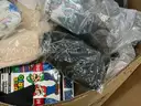Apparel: &#x22;Clothes&#x22; (JUL25-0987)