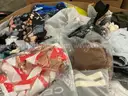 Apparel: &#x22;Clothes&#x22; (JUL25-0987)
