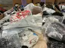 Apparel: &#x22;Clothes&#x22; (JUL25-0987)