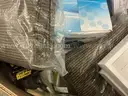 General Merchandise: (JUL25-0993)