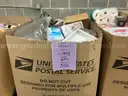 General Merchandise: (JUL25-0993)
