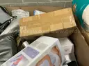 General Merchandise: (JUL25-0993)