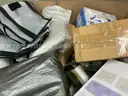 General Merchandise: (JUL25-0993)