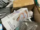 General Merchandise: (JUL25-0993)