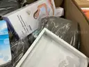 General Merchandise: (JUL25-0993)