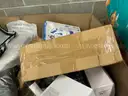 General Merchandise: (JUL25-0993)