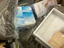 General Merchandise: (JUL25-0993)